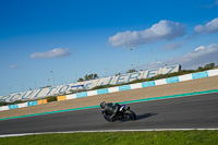 25-to-27th-november-2017;Jerez;event-digital-images;motorbikes;no-limits;peter-wileman-photography;trackday;trackday-digital-images
